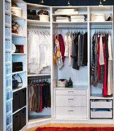 https://i.pinimg.com/236x/8f/e4/d7/8fe4d76a70c5d01bd19e7ca5b1d2861d--wardrobe-closet-master-closet.jpg