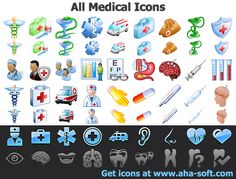 119 best medical icons images medical icon icons icon set icons medical