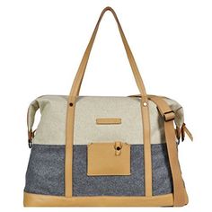 Birds Flying to Cages Ambesonne Romantic Gym Bag Large Weekender Carry-on