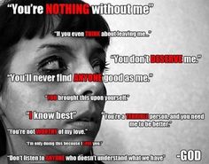 Youre Sociopath Dating Signs 10 A Youre Sociopath Dating Signs 10 A