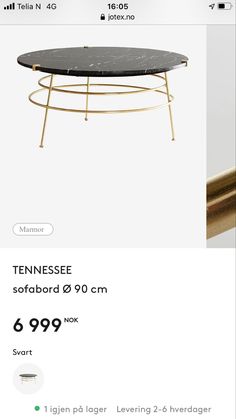 Linda Glomset (cruella_007) på Pinterest nonopbesta tv benk m dorer brunsvart
