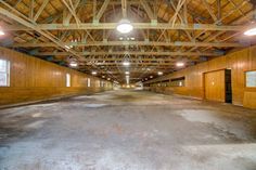 865 Best Indoor Arenas images in 2020 Indoor arena