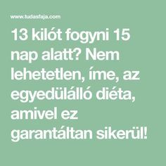 fogyni hawaii váratlan fogyás időseknél