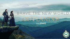 21 Ideas De Temporada 4 Temporadas Outlander Serie Outlander
