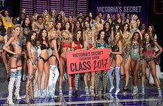«Vipbikini»- интернет-магазин купальников и бикини