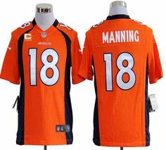 peyton manning jersey china peyton manning jersey china