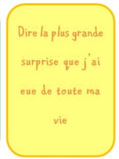 TÉLÉCHARGER OUTLOOK EXPRESS GRATUIT CLUBIC GRATUITEMENT GRATUIT GRATUITEMENT OUTLOOK CLUBIC EXPRESS TÉLÉCHARGER