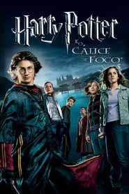 Crepúsculo Filme Pipoca Harry Potter Filmes Capas De Filmes