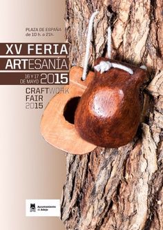9 Ideas De Carte Feria De Artesania Feria De Artesanía Feria Ferias De Artesanía