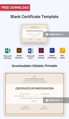 Blank Certificates Templates Free Download Amusing Free Death Certificate Free Certificate Templates Pinterest . Blank Certificates Templates Free Download Gorgeous Free Death Certificate Free Certificate Templates Pinterest .