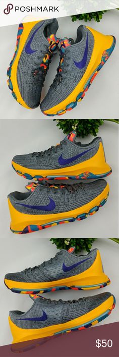 Nike Tanjun ENG (White/White/Pure Platinum/Racer Pink) Women's Shoes ... Nike KD 8