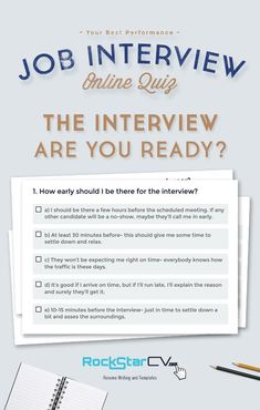 1162 best career advice resume tips interview tips images in how early should i be for an interview