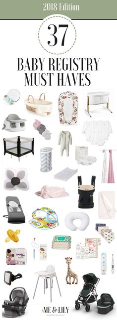 170 best baby prep images in 2018 pregnancy child baby