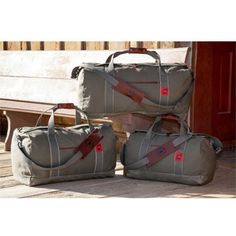 229 Best Mountain Khakis Images On Pinterest Outdoor The Official Mountain Khakis Online To Discover Bags Coolers And Other Outdoor Arel Accessories Gear Built For Life
