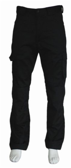 11 Best Werkkleding images | Fashion, Pants, Overalls 11 Best Werkkleding images | Fashion, Pants, Overalls