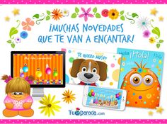 9 Ideas De Tarjetas Para Compartir Tarjetas Para Compartir Tarjetas De Cumpleaños Tarjetas