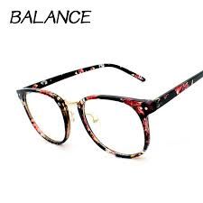 ray ban lentes opticos mujer ray ban lentes opticos mujer