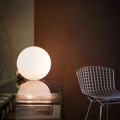 Suspension Lamp Providing Diffused Lighting Central Body In Suspension Lamp Providing Diffused Lighting Central Body In Cast Aluminum And 10 N Gl Cones Of Diffe Sizes Bayonet Type Coupling S
