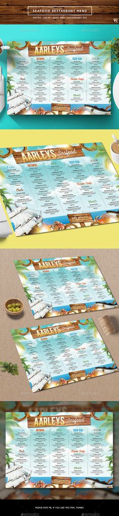 Mojito Cocktail Menu Mojito cocktail, Mojito and Menu templates - kids menu templates Mojito Cocktail Menu Mojito cocktail, Mojito and Menu templates - kids menu templates