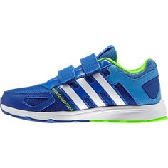 adidas kids shoes velcro adidas kids shoes velcro