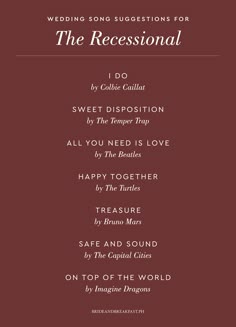 Clical Wedding Songs For Walking Down The Aisle Clical Wedding Songs For Walking Down The Aisle Instrumental You Music Pinterest And