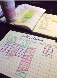 539 best college classes