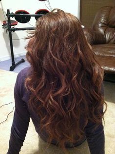 Best 25 Beach Wave Perm Ideas On Pinterest Loose Curl Best 25 Beach Wave Perm Ideas On Pinterest Loose Curl And Hair Styles Waves
