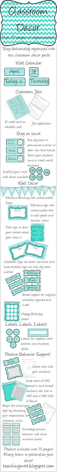 98 best chevron classroom decor images chevron classroom decor chevron organizational chart