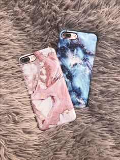 iphone 7 plus phone cases marble rose gold iphone 7 plus phone cases marble rose gold