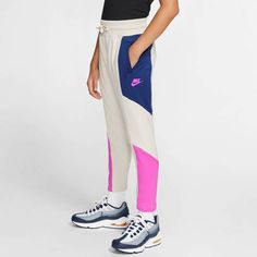 14 beste afbeeldingen van Nike Broek Nike broek, Nike en 14 beste afbeeldingen van Nike Broek Nike broek, Nike en