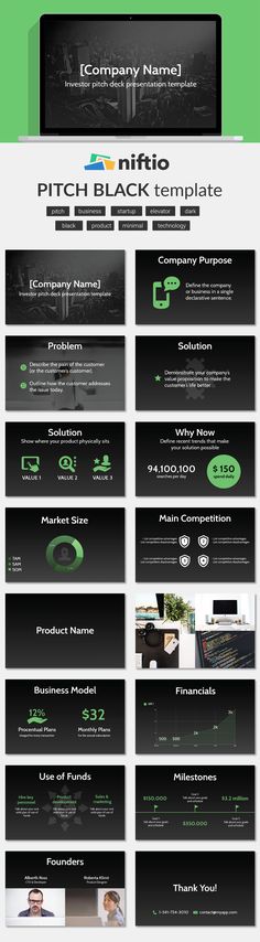 Eco Business Presentation Template 10527727 Presentation - business presentation template Eco Business Presentation Template 10527727 Presentation - business presentation template