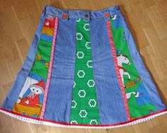 17 bästa bilderna på Folkdräkt. | Scandinavian folk art 17 bästa bilderna på Folkdräkt. | Scandinavian folk art