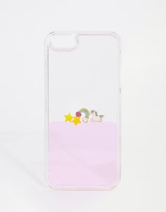 coque iphone 6 licorne liquide coque iphone 6 licorne liquide