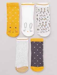 Bébé Filles Princesse Noeud Chaussettes KIDS bordures à volants en dentelle cheville chaussettes LOVETE