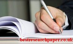 writing conclusion to essay heroism