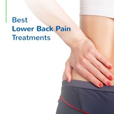 Viscosupplement Injections