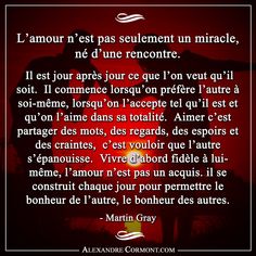 Avoir Images Meilleur Relation le plus cool salutations