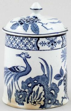 FORMALITIES BY BAUM BROTHERS WALL VASE | Blue and White | Pinterest ... FORMALITIES BY BAUM BROTHERS WALL VASE | Blue and White | Pinterest ...