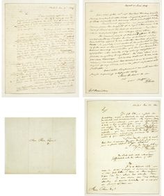 alexander hamilton s letter to george washington Love letters from alexander hamilton show is hamilton’s aug 8, 1780, letter to his future letter to president george washington in which he. alexander hamilton s letter to george washington Love letters from alexander hamilton show is hamilton’s aug 8, 1780, letter to his future letter to president george washington in which he.