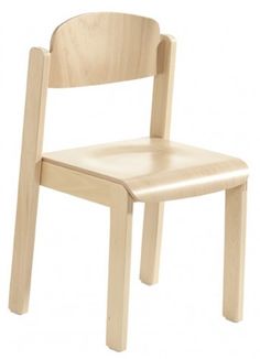 50 Classroom Furniture Ideas Classroom Furniture Furniture Jonti Craft