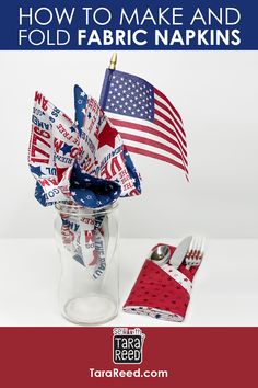 Pot Holder Patriotic Gifts Bowl Cozies STARS /& STRIPES!! Stars and Stripes Independent Theme Bowl Cozy