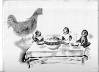 thematic apperception test whole set of images css forums tat thematic apperception test cards
