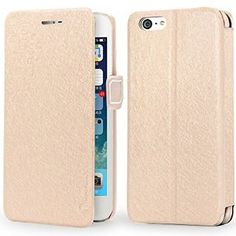 mulbess iphone 7 case mulbess iphone 7 case