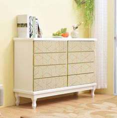 LoveFaye Rustic Leaf Contact Paper Peel & Stick Shelf Liner Refurbish Old Dresser Drawer Nightstands 17.7 Inch By 9.8 Feet LoveFaye Rustic Leaf Contact Paper Peel & Stick Shelf Liner Refurbish Old Dresser Drawer Nightstands 17.7 Inch By 9.8 Feet