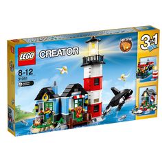 7944 LEGO® Aufkleber Sticker für Nr