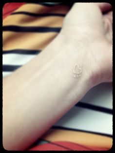 cute heart wrist tattoo what i want but on the other hand cute heart wrist tattoo what i want but on the other hand