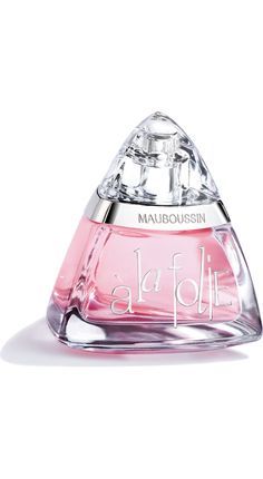 43 Best Perfumy images in 2020 | Perfume, Zapachy, Kolekcja 43 Best Perfumy images in 2020 | Perfume, Zapachy, Kolekcja