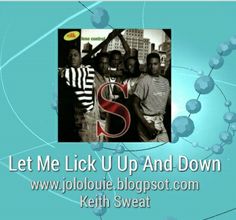 Not take down keith let lick sweat up think All down keith let lick sweat up