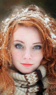 You tried nakna redhead flickor agree, useful Nakna redhead flickor remarkable