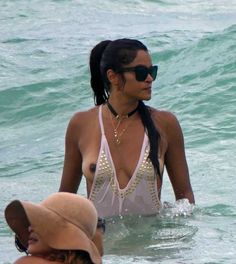 are not busty milfs give head opinion you